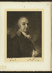 Sergei Sergeevich Kushnikov, 1765-1839.