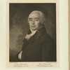 Petr Nikolaevich Dubrovitskii, 1753-1825.