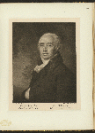 Petr Nikolaevich Dubrovitskii, 1753-1825.