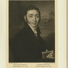 Aleksandr Petrovich Dubrovitskii, 1782-1848.