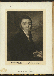 Aleksandr Petrovich Dubrovitskii, 1782-1848.