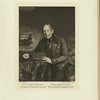 Kniaz' Nikita Ivanovich Dondukov-Korsakov, 1775-1857.