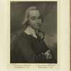 Kniaz' Grigorii Alekseevich Dolgorukii, 17..-1812.