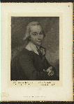 Kniaz' Grigorii Alekseevich Dolgorukii, 17..-1812.