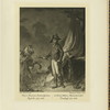 Kniaz' Platon Aleksandrovich Zubov, 1767-1822.