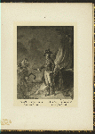 Kniaz' Platon Aleksandrovich Zubov, 1767-1822.