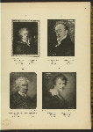 Gavriil Ivanovich Skorodumov, 1755-1792; Aleksandr Grigor'evich Varnek, 1782-1843; Sal'vator Sigizmundovich Tonchi, 1756-1844; Stepan Semenovich Shchukin, 1754-1828.