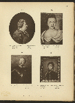 Kniaz' Grigorii Aleksandrovich Potemkin, 1793-1791; Elena Aleksandrovna Engel'gardt, 172.-17..; Graf Ksaverii Petrovich Branitskii, 1731-1817; Graf Vladislav Ksaverievich Branitskii, 1782-1843.