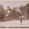 Kiev.  Zolotyia vorota