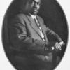 Charles Banks.