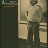 Albert Einstein : a centenary exhibition.