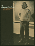 Albert Einstein : a centenary exhibition.