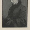 Yours [faithfully?] Amelia B. Edwards [signature]