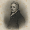 George-O'Brian Wyndham, Earl of Egremont