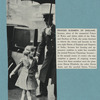 Queen Elizabeth II.
