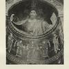Altarnaia mozaika v sobore Monreale, bliz Palermo, 1182 goda.