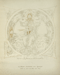 Obraz “Otechestva” iz “Deisusa”, (tabl.13-15), l.235, SLP.