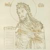 I.Predtecha iz “Deisusa”, (tabl.24-26), l.188, SLP.