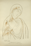 Bogomater’ iz “Deisusa”, (tabl.27-29), l.178, SLP.
