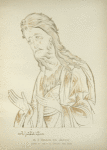 I.Predtecha iz “Deisusa”, (tabl.27-29), l.177, SLP.