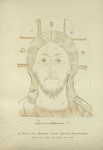I.Predtecha iz “Deisusa”, pis’ma Ermolaia Vologzhanina, (tabl.30-32), l.222, SLP.