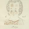 Spas Emmanuil iz “Deisusa”, (tabl.39-40), l.208, SLP.