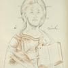 Spas iz “Deisusa”, pis’ma Prokopiia Chirina, (tabl.43-45), l.184, SPL.