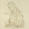 I.Predtecha iz “Grecheskago Deisusa”, (tabl.46-48), l.195, SLP.