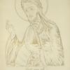 Predtecha iz “Deisusa”, (tabl.52-54), l.208, SLP.