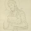 Predtecha iz “Deisusa”, pis’ma Simona Ushakova, (tabl.55-57), l.251, SLP.