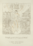 Obraz Angela Khranitelia, l.367, SLP.