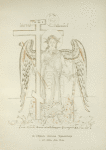 Obraz Angela Khranitelia, l.368, SLP.