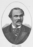 Thomas J. Bowers