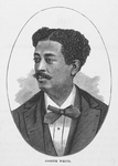 Joseph White
