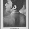 Ida Brown "Soubrette"