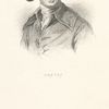 Grétry.