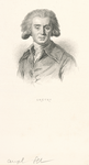 Grétry.