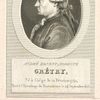 André Ernest Modeste Grétry...