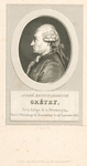 André Ernest Modeste Grétry...
