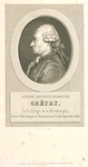 André Ernest Modeste Grétry...