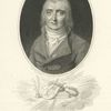 A. E. M. Grétry.