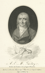 A. E. M. Grétry.