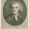 A. E. M. Grétry.