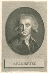 A. E. M. Grétry.