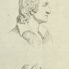 Mr. Grétry.