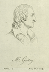 Mr. Grétry.