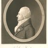 A. Grétry.