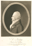 A. Grétry.