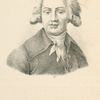 Grétry.