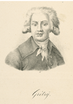 Grétry.